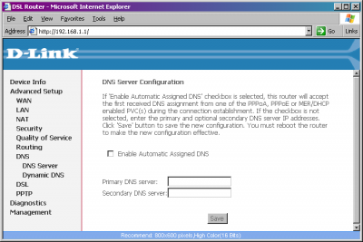 Adv_setup019_alt_DNS.PNG